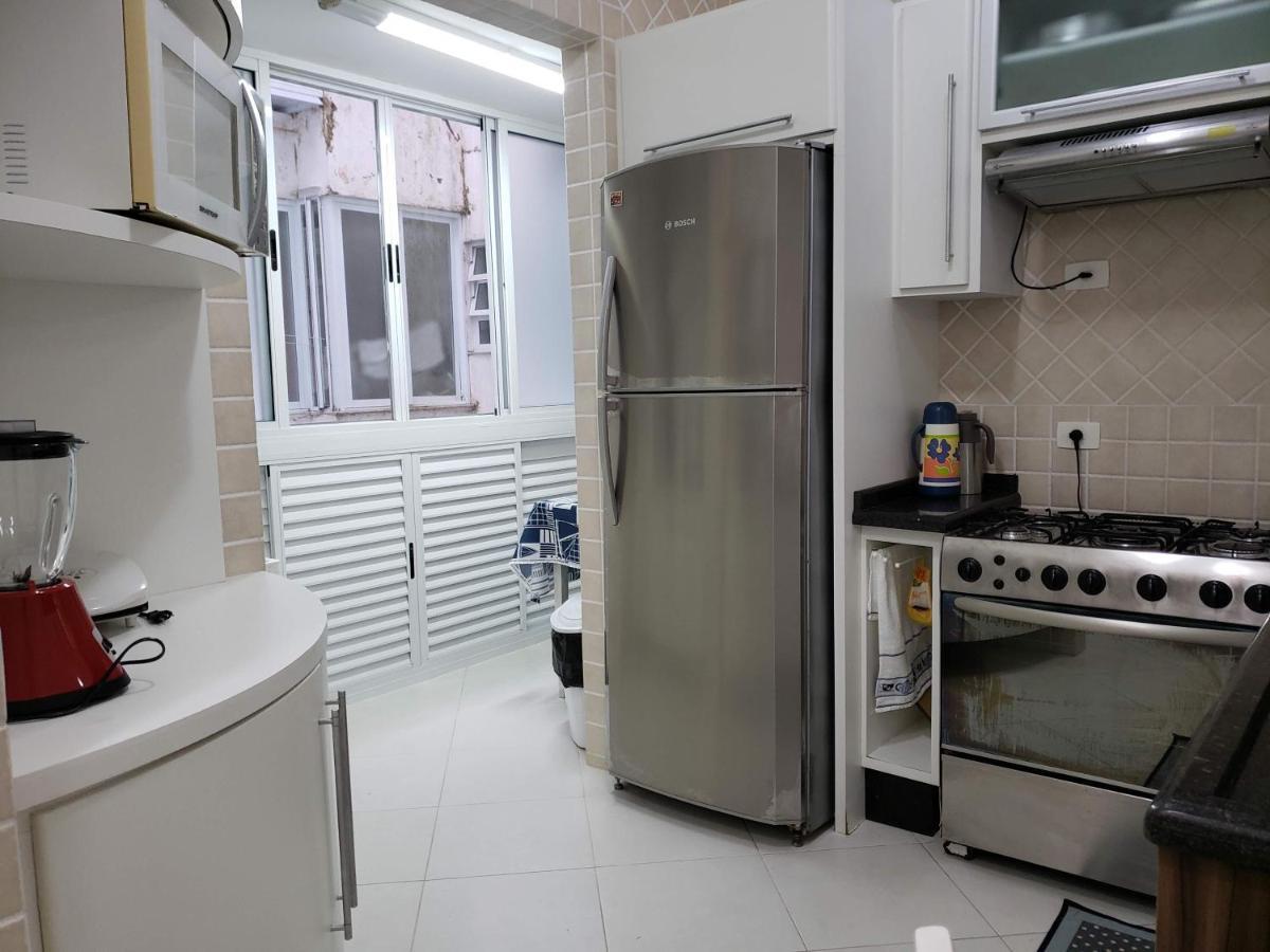 Apartamento Mare Mansa A 30 Metros Da Praia Mansa Em Caioba Com Wifi Матиньюс Экстерьер фото
