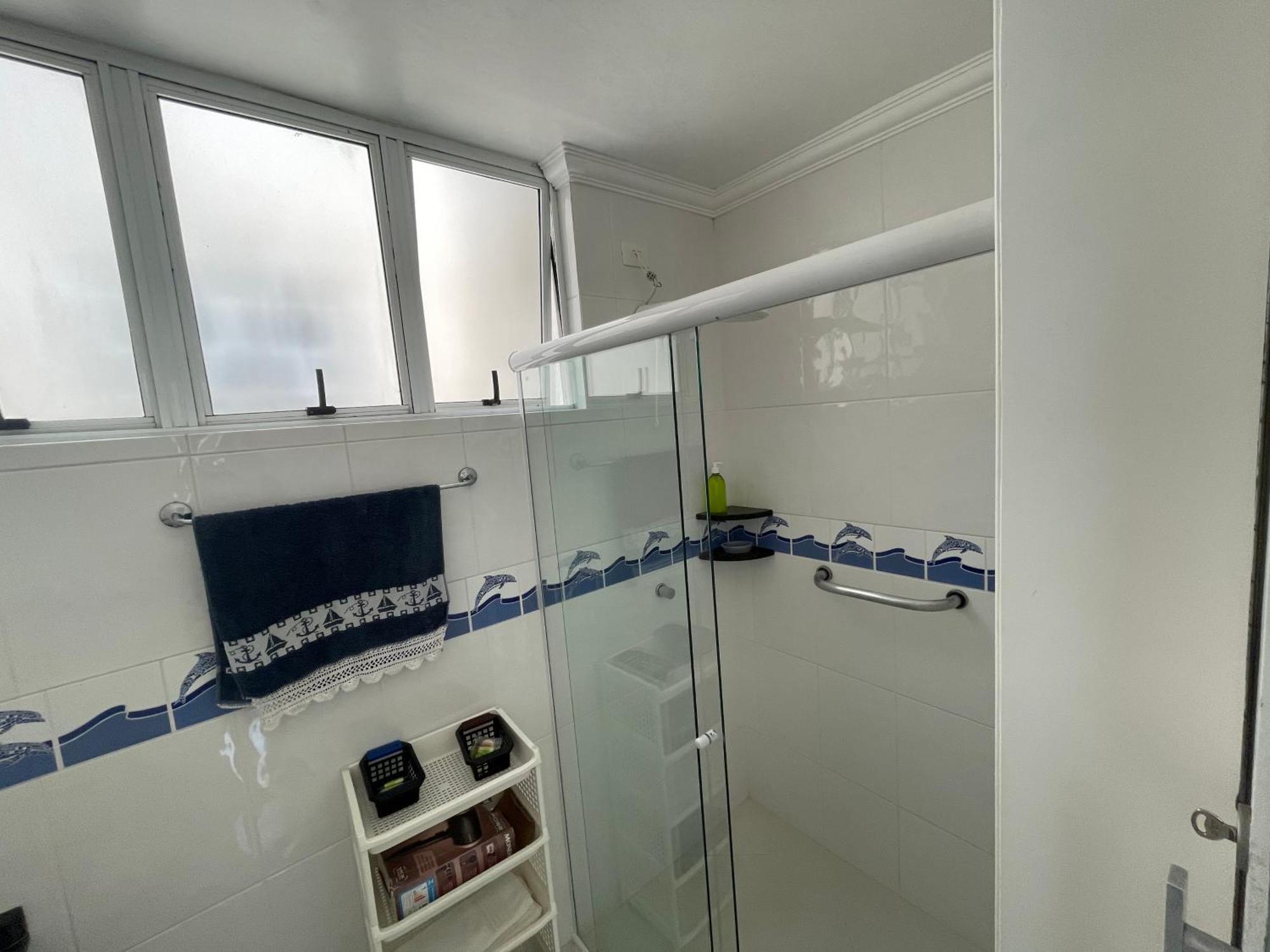 Apartamento Mare Mansa A 30 Metros Da Praia Mansa Em Caioba Com Wifi Матиньюс Экстерьер фото