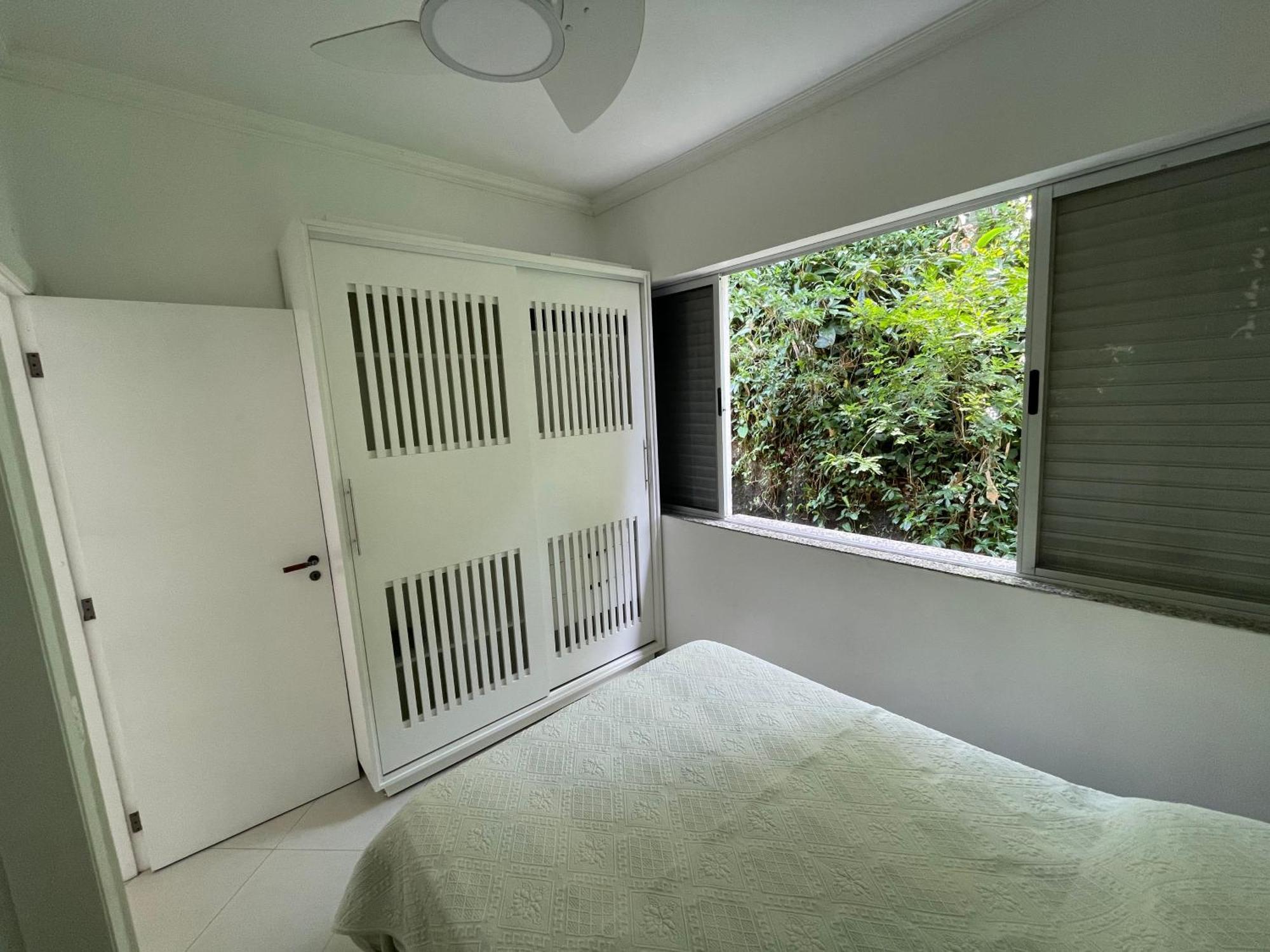 Apartamento Mare Mansa A 30 Metros Da Praia Mansa Em Caioba Com Wifi Матиньюс Экстерьер фото