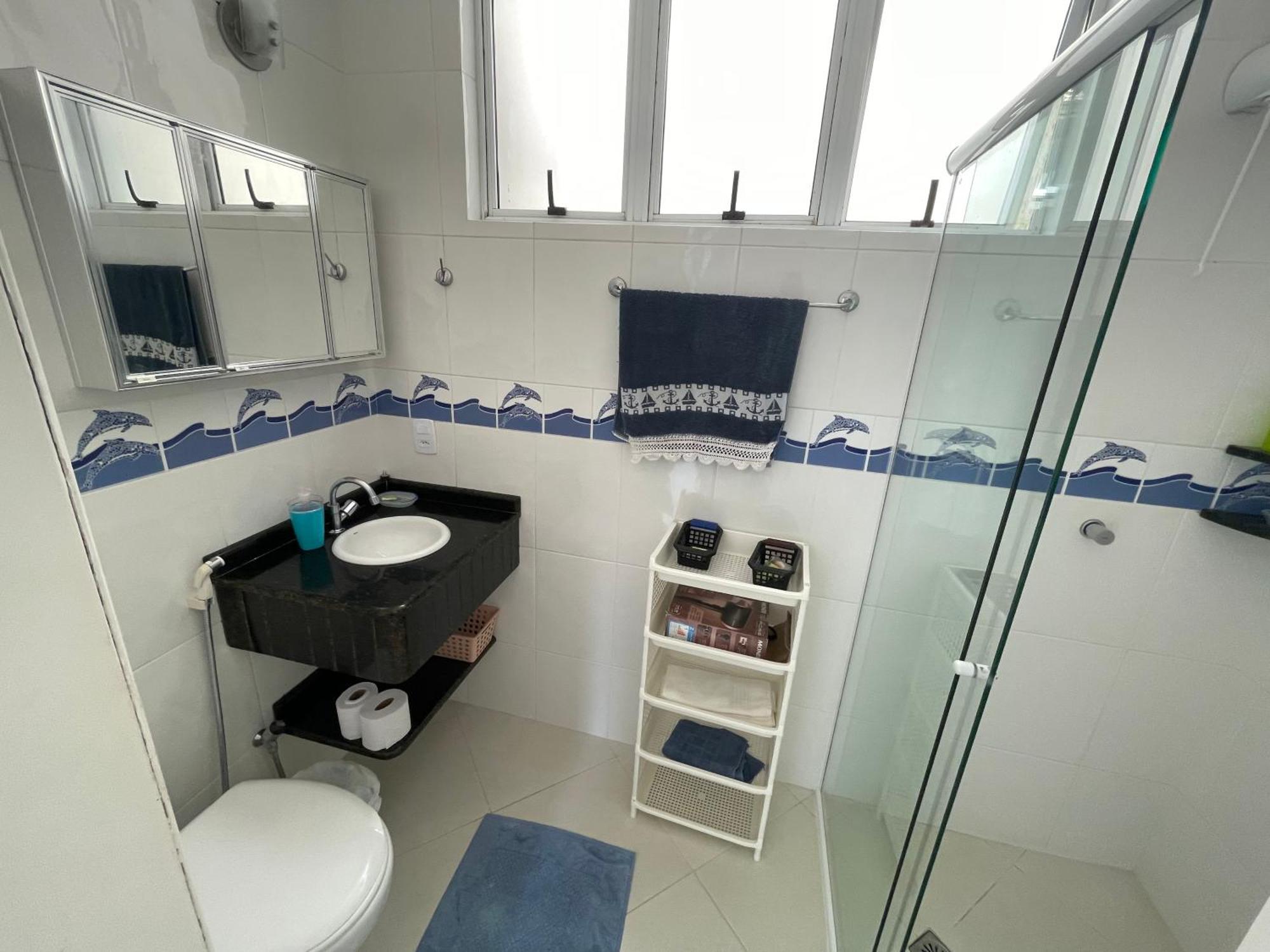 Apartamento Mare Mansa A 30 Metros Da Praia Mansa Em Caioba Com Wifi Матиньюс Экстерьер фото