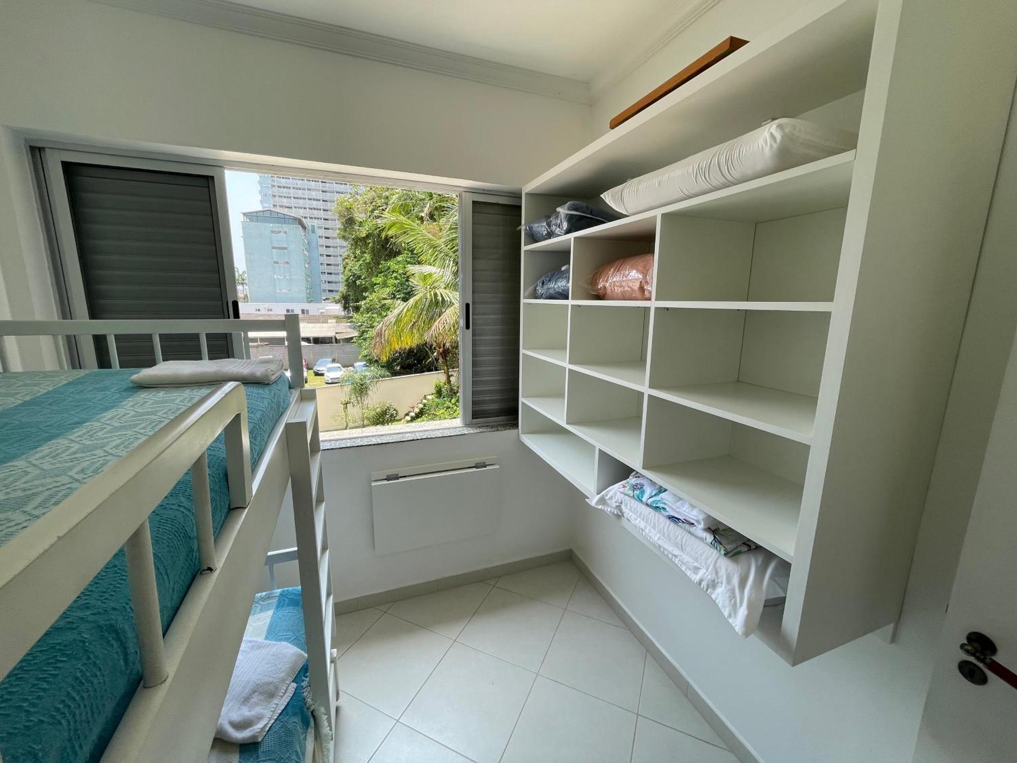 Apartamento Mare Mansa A 30 Metros Da Praia Mansa Em Caioba Com Wifi Матиньюс Экстерьер фото