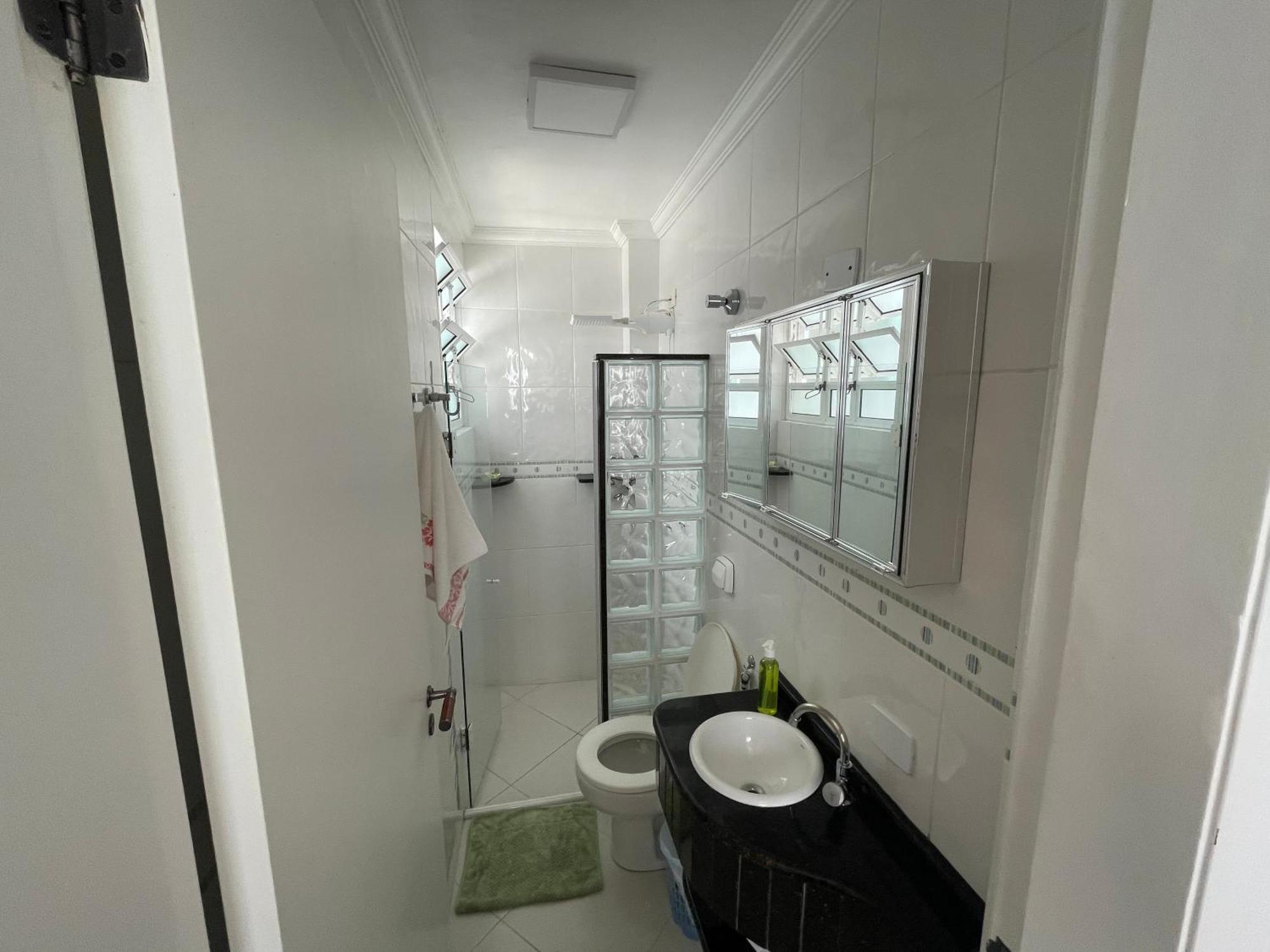 Apartamento Mare Mansa A 30 Metros Da Praia Mansa Em Caioba Com Wifi Матиньюс Экстерьер фото