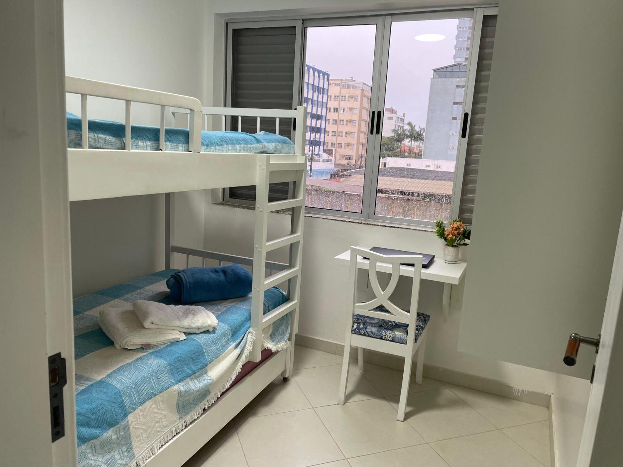 Apartamento Mare Mansa A 30 Metros Da Praia Mansa Em Caioba Com Wifi Матиньюс Экстерьер фото